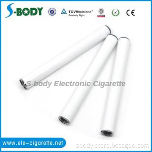 180mah/280mah e-cig 510 battery 510 automatic&manual battery